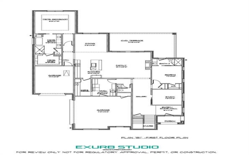 8432 Livi Street, North Richland Hills, TX 76182, 4 Habitaciones Habitaciones , ,3 BañosBaños,Residential,En Venta,8432 Livi Street,20876232