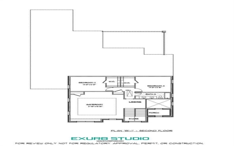 8432 Livi Street, North Richland Hills, TX 76182, 4 Habitaciones Habitaciones , ,3 BañosBaños,Residential,En Venta,8432 Livi Street,20876232