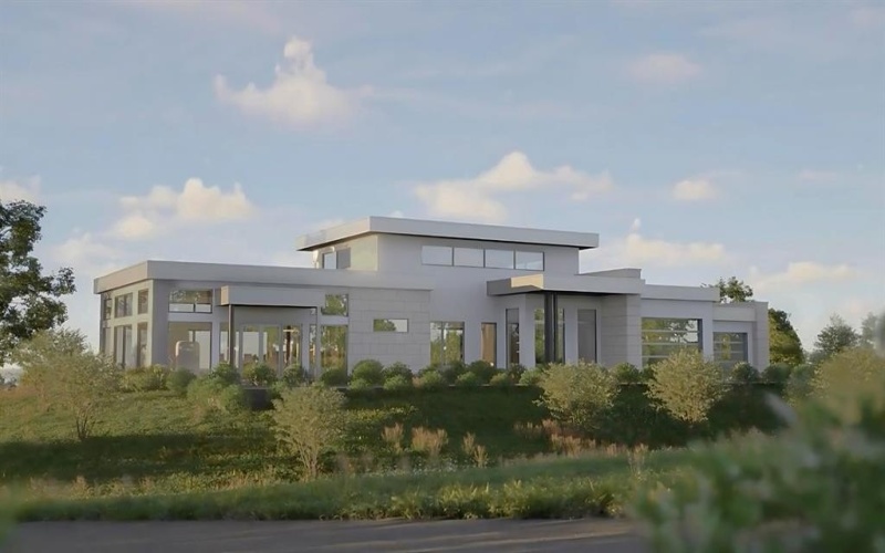 Tbd Shoreview Court, Flower Mound, TX 75022, 6 Bedrooms Bedrooms, ,7 BathroomsBathrooms,Residential,For Sale,Tbd Shoreview Court,20876258