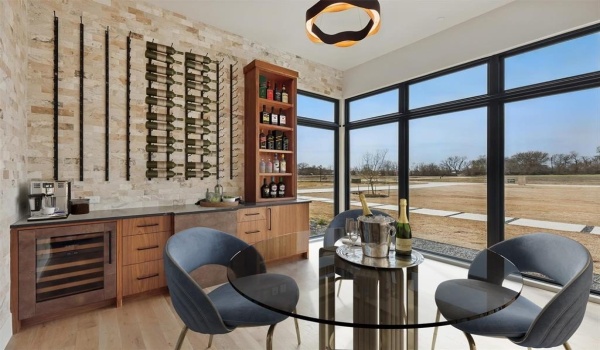 Tbd Shoreview Court, Flower Mound, TX 75022, 6 Bedrooms Bedrooms, ,7 BathroomsBathrooms,Residential,For Sale,Tbd Shoreview Court,20876258