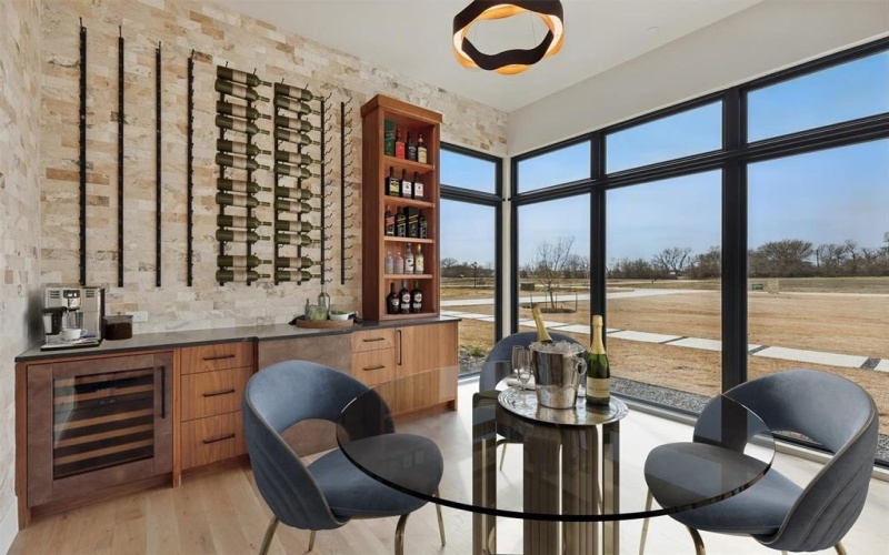 Tbd Shoreview Court, Flower Mound, TX 75022, 6 Bedrooms Bedrooms, ,7 BathroomsBathrooms,Residential,For Sale,Tbd Shoreview Court,20876258