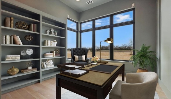 Tbd Shoreview Court, Flower Mound, TX 75022, 6 Bedrooms Bedrooms, ,7 BathroomsBathrooms,Residential,For Sale,Tbd Shoreview Court,20876258