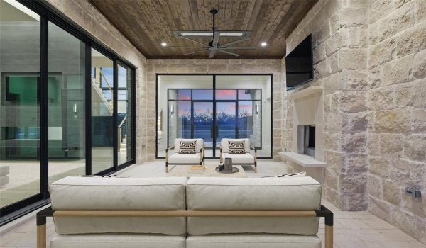 Tbd Shoreview Court, Flower Mound, TX 75022, 6 Bedrooms Bedrooms, ,7 BathroomsBathrooms,Residential,For Sale,Tbd Shoreview Court,20876258