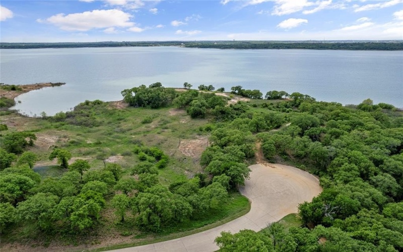 Tbd Shoreview Court, Flower Mound, TX 75022, 6 Bedrooms Bedrooms, ,7 BathroomsBathrooms,Residential,For Sale,Tbd Shoreview Court,20876258