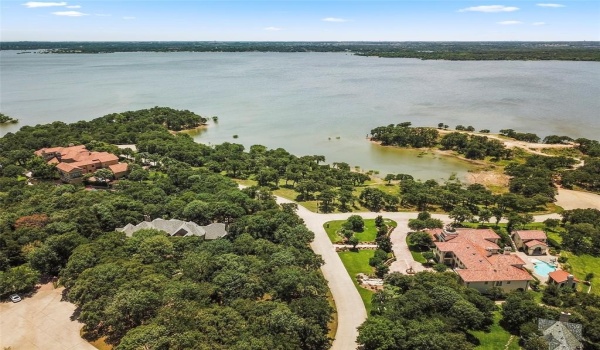 Tbd Shoreview Court, Flower Mound, TX 75022, 6 Bedrooms Bedrooms, ,7 BathroomsBathrooms,Residential,For Sale,Tbd Shoreview Court,20876258