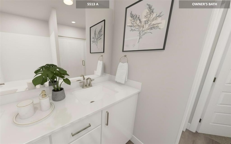 6830-6832-6834 Florence Drive, Midlothian, TX 76065, 18 Habitaciones Habitaciones , ,7 BañosBaños,Residential Multi Family,En Venta,6830-6832-6834 Florence Drive,20876289