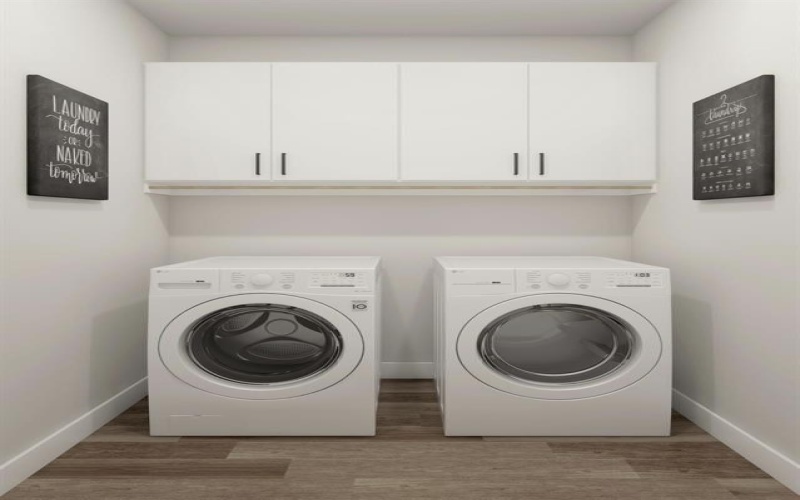 6830-6832-6834 Florence Drive, Midlothian, TX 76065, 18 Habitaciones Habitaciones , ,7 BañosBaños,Residential Multi Family,En Venta,6830-6832-6834 Florence Drive,20876289