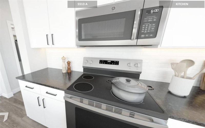 6830-6832-6834 Florence Drive, Midlothian, TX 76065, 18 Habitaciones Habitaciones , ,7 BañosBaños,Residential Multi Family,En Venta,6830-6832-6834 Florence Drive,20876289