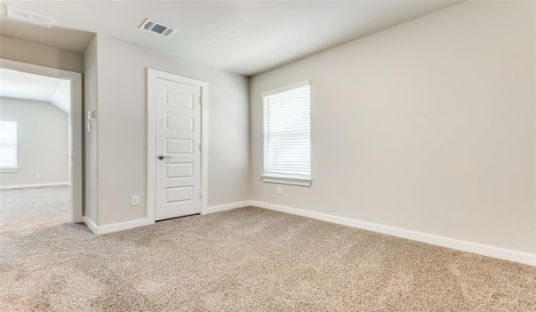 3367 Conroe Street, Dallas, TX 75212, 3 Habitaciones Habitaciones , ,2 BañosBaños,Residential Lease,En Alquiler,3367 Conroe Street,20874416