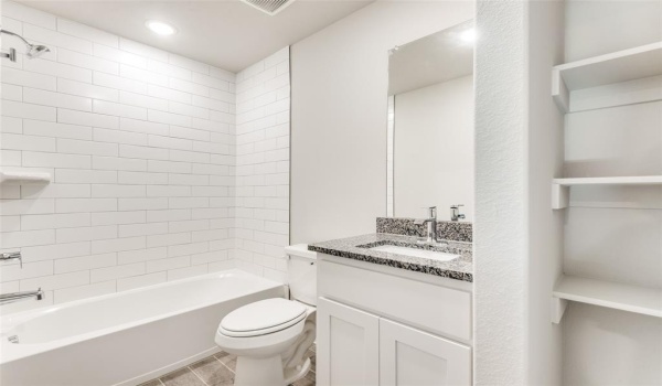 3367 Conroe Street, Dallas, TX 75212, 3 Habitaciones Habitaciones , ,2 BañosBaños,Residential Lease,En Alquiler,3367 Conroe Street,20874416