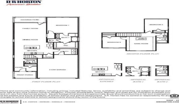 3367 Conroe Street, Dallas, TX 75212, 3 Habitaciones Habitaciones , ,2 BañosBaños,Residential Lease,En Alquiler,3367 Conroe Street,20874416