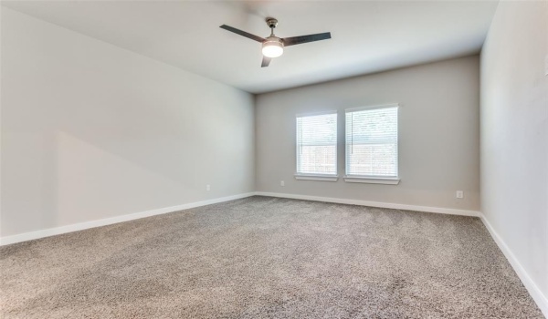 3367 Conroe Street, Dallas, TX 75212, 3 Habitaciones Habitaciones , ,2 BañosBaños,Residential Lease,En Alquiler,3367 Conroe Street,20874416