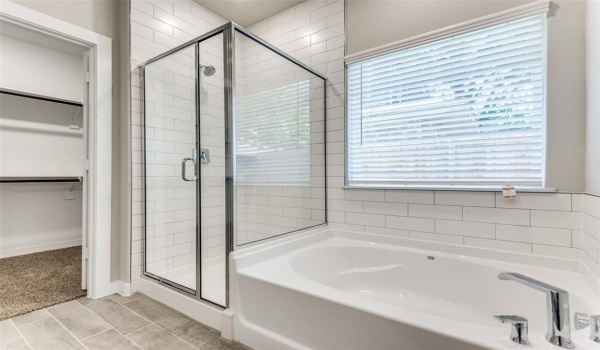 3367 Conroe Street, Dallas, TX 75212, 3 Habitaciones Habitaciones , ,2 BañosBaños,Residential Lease,En Alquiler,3367 Conroe Street,20874416
