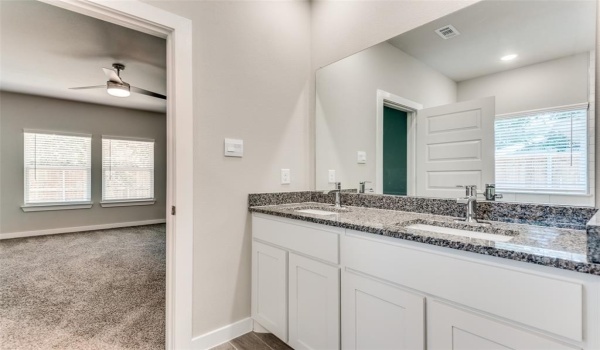 3367 Conroe Street, Dallas, TX 75212, 3 Habitaciones Habitaciones , ,2 BañosBaños,Residential Lease,En Alquiler,3367 Conroe Street,20874416