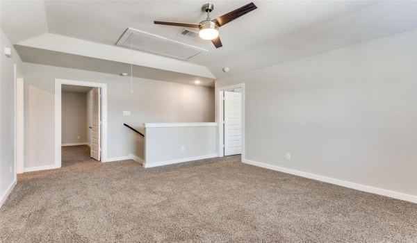 3367 Conroe Street, Dallas, TX 75212, 3 Habitaciones Habitaciones , ,2 BañosBaños,Residential Lease,En Alquiler,3367 Conroe Street,20874416