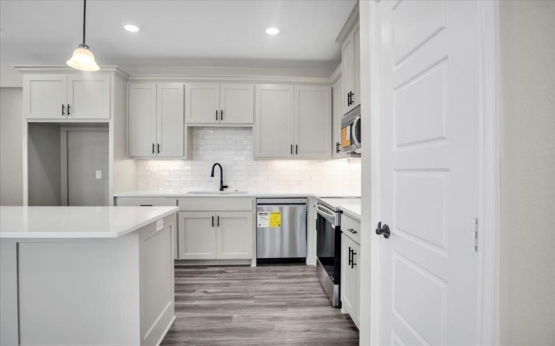 220 Nolan Farms Boulevard, Winona, TX 75792, 3 Bedrooms Bedrooms, ,2 BathroomsBathrooms,Residential,For Sale,220 Nolan Farms Boulevard,20876316