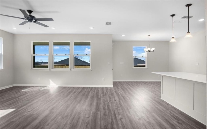 220 Nolan Farms Boulevard, Winona, TX 75792, 3 Bedrooms Bedrooms, ,2 BathroomsBathrooms,Residential,For Sale,220 Nolan Farms Boulevard,20876316
