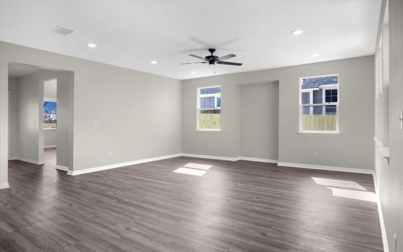 220 Nolan Farms Boulevard, Winona, TX 75792, 3 Bedrooms Bedrooms, ,2 BathroomsBathrooms,Residential,For Sale,220 Nolan Farms Boulevard,20876316