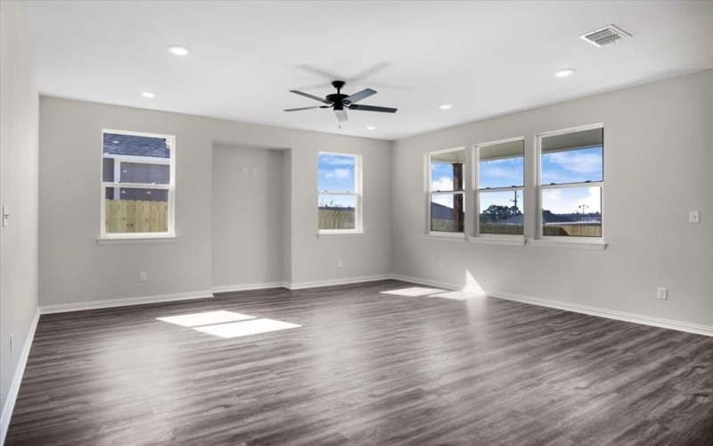 220 Nolan Farms Boulevard, Winona, TX 75792, 3 Bedrooms Bedrooms, ,2 BathroomsBathrooms,Residential,For Sale,220 Nolan Farms Boulevard,20876316