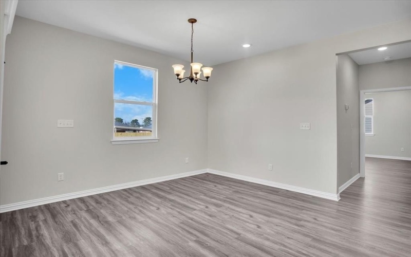 220 Nolan Farms Boulevard, Winona, TX 75792, 3 Bedrooms Bedrooms, ,2 BathroomsBathrooms,Residential,For Sale,220 Nolan Farms Boulevard,20876316