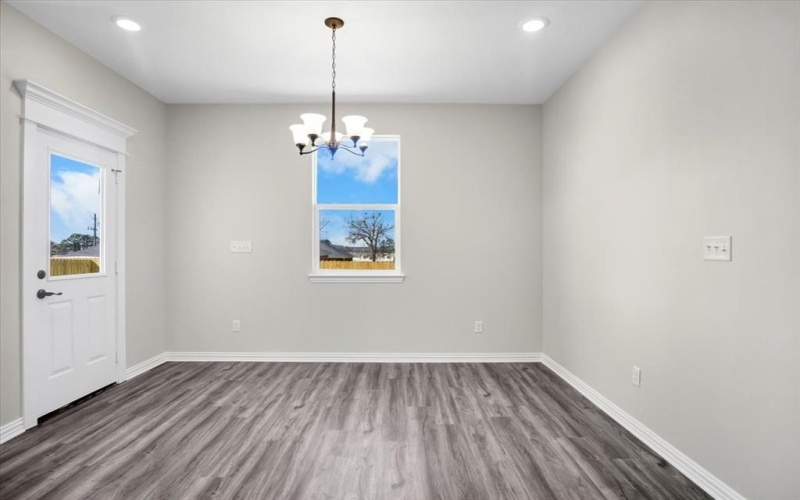 220 Nolan Farms Boulevard, Winona, TX 75792, 3 Bedrooms Bedrooms, ,2 BathroomsBathrooms,Residential,For Sale,220 Nolan Farms Boulevard,20876316