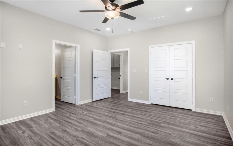 220 Nolan Farms Boulevard, Winona, TX 75792, 3 Bedrooms Bedrooms, ,2 BathroomsBathrooms,Residential,For Sale,220 Nolan Farms Boulevard,20876316