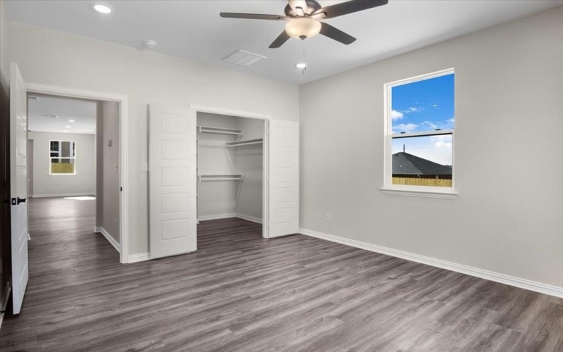 220 Nolan Farms Boulevard, Winona, TX 75792, 3 Bedrooms Bedrooms, ,2 BathroomsBathrooms,Residential,For Sale,220 Nolan Farms Boulevard,20876316
