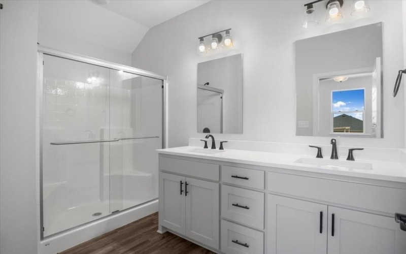 220 Nolan Farms Boulevard, Winona, TX 75792, 3 Bedrooms Bedrooms, ,2 BathroomsBathrooms,Residential,For Sale,220 Nolan Farms Boulevard,20876316