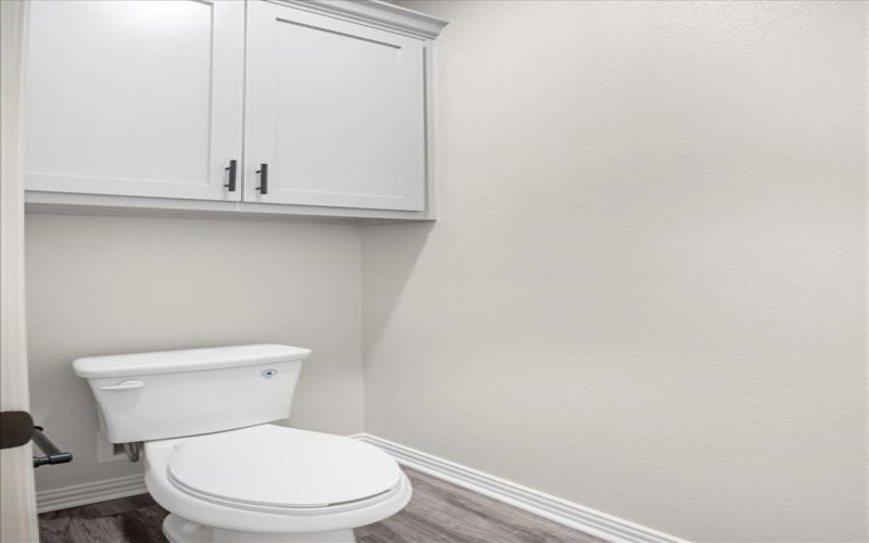 220 Nolan Farms Boulevard, Winona, TX 75792, 3 Bedrooms Bedrooms, ,2 BathroomsBathrooms,Residential,For Sale,220 Nolan Farms Boulevard,20876316