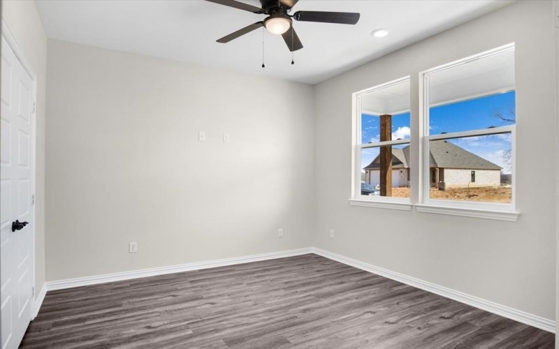 220 Nolan Farms Boulevard, Winona, TX 75792, 3 Bedrooms Bedrooms, ,2 BathroomsBathrooms,Residential,For Sale,220 Nolan Farms Boulevard,20876316