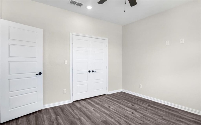 220 Nolan Farms Boulevard, Winona, TX 75792, 3 Bedrooms Bedrooms, ,2 BathroomsBathrooms,Residential,For Sale,220 Nolan Farms Boulevard,20876316
