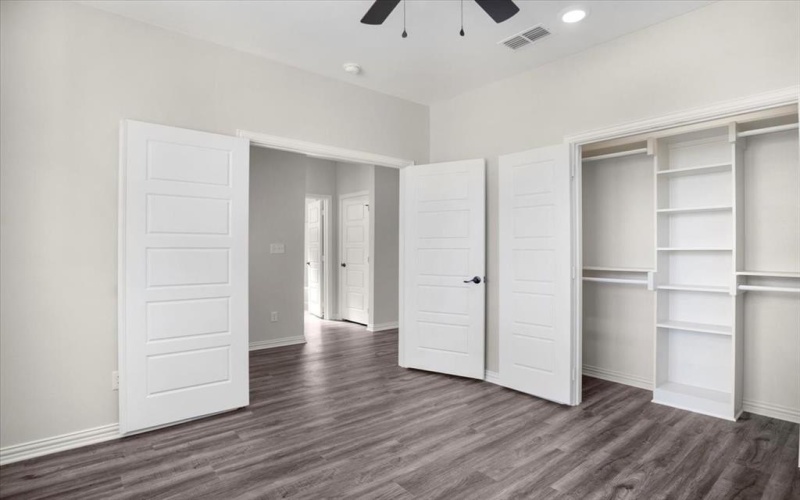 220 Nolan Farms Boulevard, Winona, TX 75792, 3 Bedrooms Bedrooms, ,2 BathroomsBathrooms,Residential,For Sale,220 Nolan Farms Boulevard,20876316