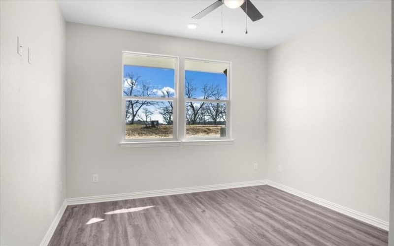 220 Nolan Farms Boulevard, Winona, TX 75792, 3 Bedrooms Bedrooms, ,2 BathroomsBathrooms,Residential,For Sale,220 Nolan Farms Boulevard,20876316