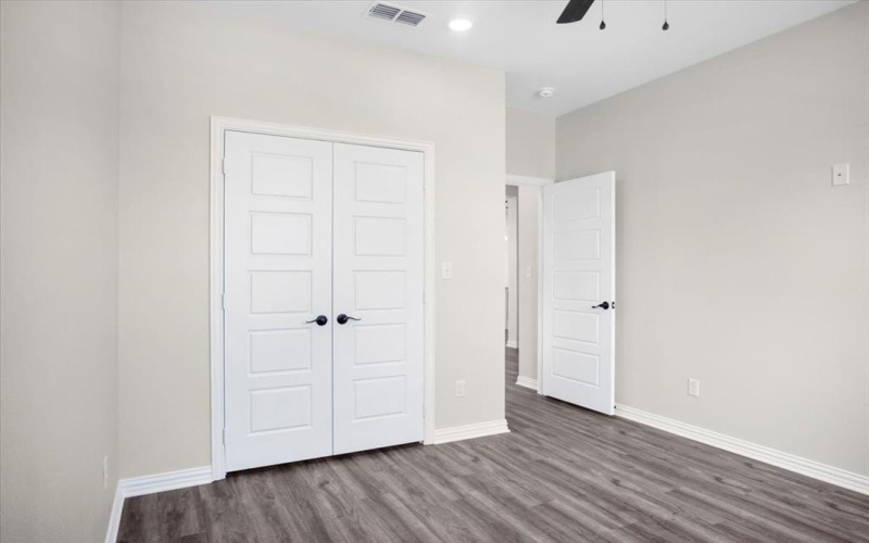 220 Nolan Farms Boulevard, Winona, TX 75792, 3 Bedrooms Bedrooms, ,2 BathroomsBathrooms,Residential,For Sale,220 Nolan Farms Boulevard,20876316
