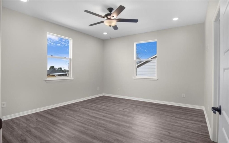 220 Nolan Farms Boulevard, Winona, TX 75792, 3 Bedrooms Bedrooms, ,2 BathroomsBathrooms,Residential,For Sale,220 Nolan Farms Boulevard,20876316