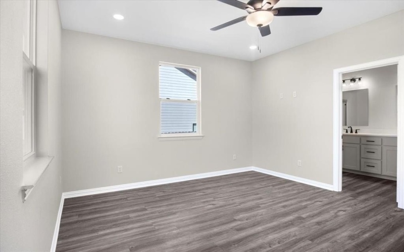 220 Nolan Farms Boulevard, Winona, TX 75792, 3 Bedrooms Bedrooms, ,2 BathroomsBathrooms,Residential,For Sale,220 Nolan Farms Boulevard,20876316