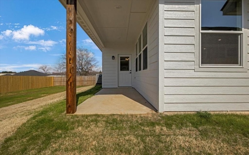 220 Nolan Farms Boulevard, Winona, TX 75792, 3 Bedrooms Bedrooms, ,2 BathroomsBathrooms,Residential,For Sale,220 Nolan Farms Boulevard,20876316