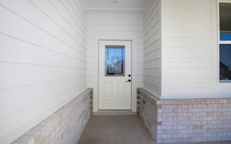 220 Nolan Farms Boulevard, Winona, TX 75792, 3 Bedrooms Bedrooms, ,2 BathroomsBathrooms,Residential,For Sale,220 Nolan Farms Boulevard,20876316