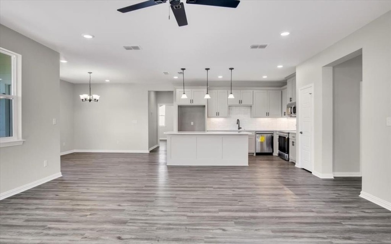 220 Nolan Farms Boulevard, Winona, TX 75792, 3 Bedrooms Bedrooms, ,2 BathroomsBathrooms,Residential,For Sale,220 Nolan Farms Boulevard,20876316