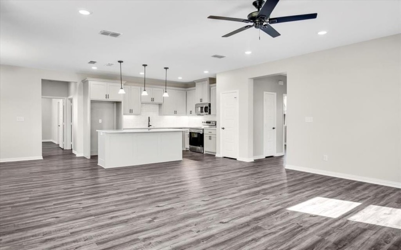 220 Nolan Farms Boulevard, Winona, TX 75792, 3 Bedrooms Bedrooms, ,2 BathroomsBathrooms,Residential,For Sale,220 Nolan Farms Boulevard,20876316