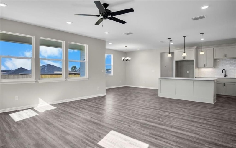 220 Nolan Farms Boulevard, Winona, TX 75792, 3 Bedrooms Bedrooms, ,2 BathroomsBathrooms,Residential,For Sale,220 Nolan Farms Boulevard,20876316
