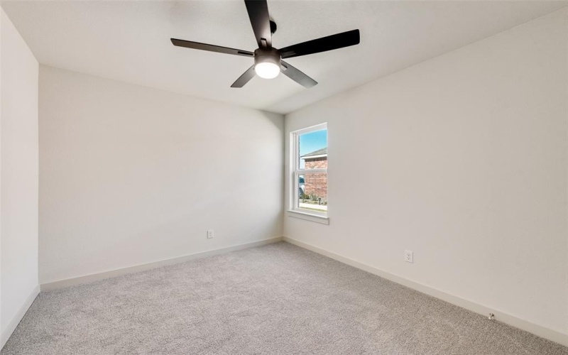 1526 Forge Pond Lane, Forney, TX 75126, 3 Bedrooms Bedrooms, ,2 BathroomsBathrooms,Residential Lease,For Rent,1526 Forge Pond Lane,20874450