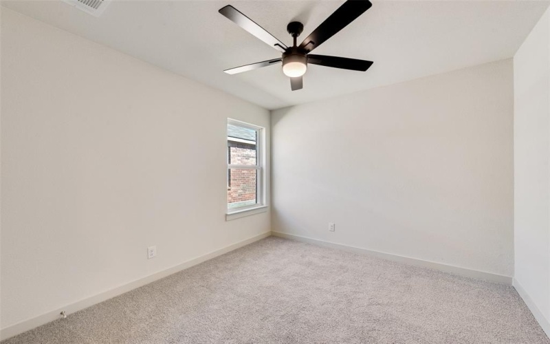 1526 Forge Pond Lane, Forney, TX 75126, 3 Bedrooms Bedrooms, ,2 BathroomsBathrooms,Residential Lease,For Rent,1526 Forge Pond Lane,20874450