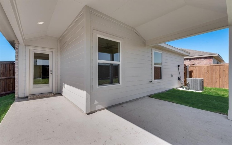 1526 Forge Pond Lane, Forney, TX 75126, 3 Bedrooms Bedrooms, ,2 BathroomsBathrooms,Residential Lease,For Rent,1526 Forge Pond Lane,20874450