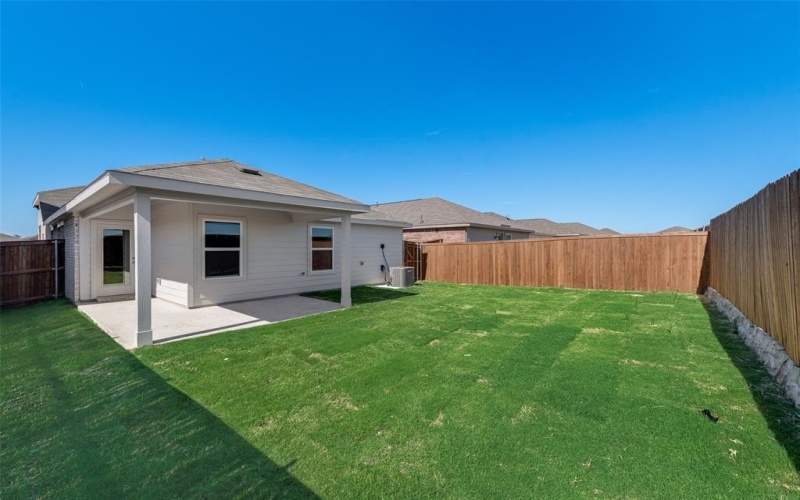 1526 Forge Pond Lane, Forney, TX 75126, 3 Bedrooms Bedrooms, ,2 BathroomsBathrooms,Residential Lease,For Rent,1526 Forge Pond Lane,20874450
