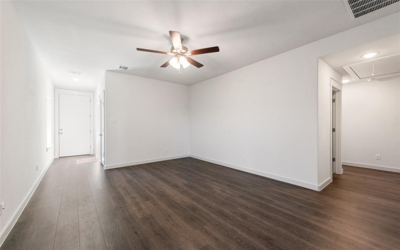 1526 Forge Pond Lane, Forney, TX 75126, 3 Bedrooms Bedrooms, ,2 BathroomsBathrooms,Residential Lease,For Rent,1526 Forge Pond Lane,20874450