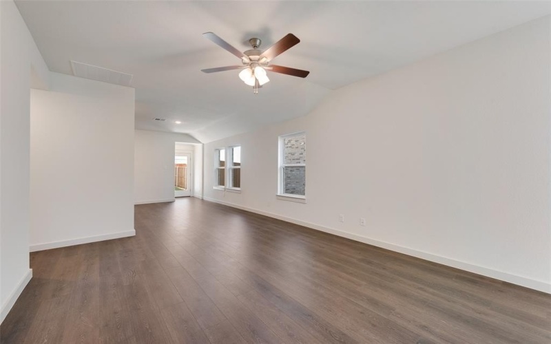 1526 Forge Pond Lane, Forney, TX 75126, 3 Bedrooms Bedrooms, ,2 BathroomsBathrooms,Residential Lease,For Rent,1526 Forge Pond Lane,20874450
