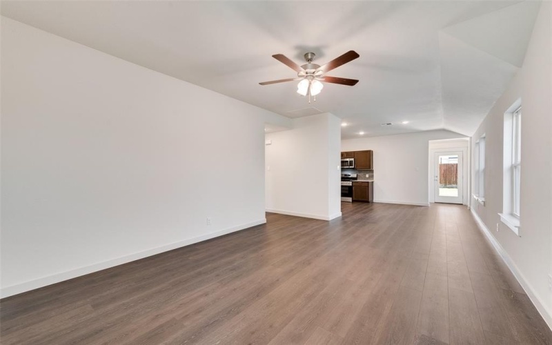 1526 Forge Pond Lane, Forney, TX 75126, 3 Bedrooms Bedrooms, ,2 BathroomsBathrooms,Residential Lease,For Rent,1526 Forge Pond Lane,20874450