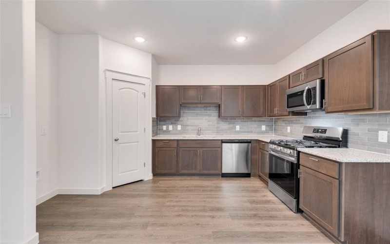 1526 Forge Pond Lane, Forney, TX 75126, 3 Bedrooms Bedrooms, ,2 BathroomsBathrooms,Residential Lease,For Rent,1526 Forge Pond Lane,20874450