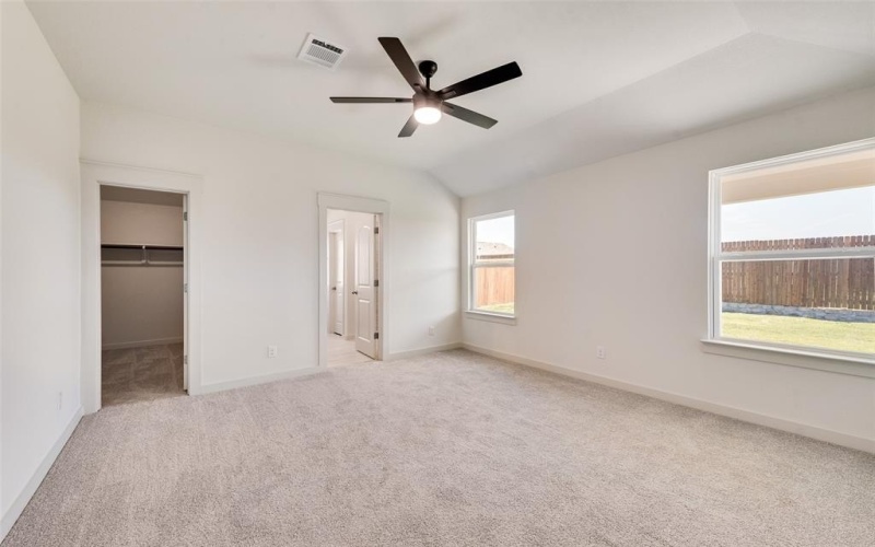 1526 Forge Pond Lane, Forney, TX 75126, 3 Bedrooms Bedrooms, ,2 BathroomsBathrooms,Residential Lease,For Rent,1526 Forge Pond Lane,20874450